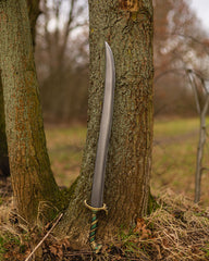 LARP sabel Luinir
