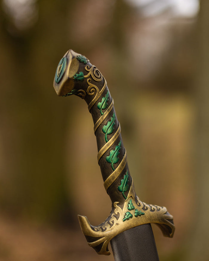 LARP sabel Luinir