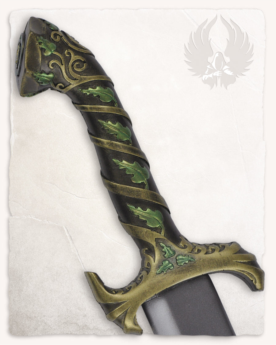LARP sabel Luinir