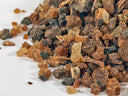Mirre, 100% zuiver Arabisch, 100g