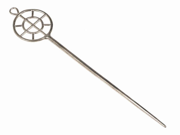 Radnaald Unterbimbach, bronz