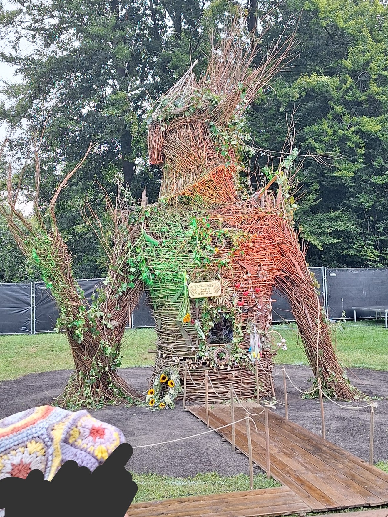 Prawdziwe połączenie – dlaczego ta społeczność jest dla mnie jak powrót do domu